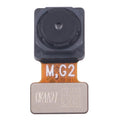 For Samsung Galaxy A16 SM-A165F Original Macro Camera, For Samsung Galaxy A16(Original)