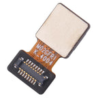 For Samsung Galaxy A16 SM-A165F Original Macro Camera, For Samsung Galaxy A16(Original)