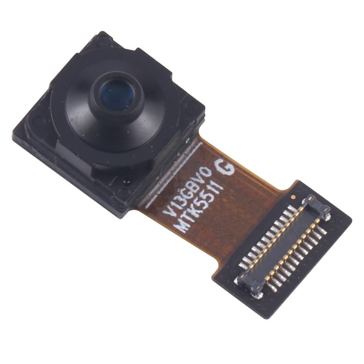 For Samsung Galaxy A16 SM-A165F Original Front Facing Camera, For Samsung Galaxy A16(Original)