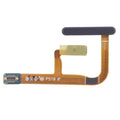For Samsung Galaxy Z Flip7 SM-F751 Original Fingerprint Sensor Flex Cable, For Samsung Galaxy Z Flip7(Original)