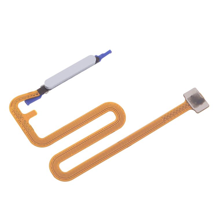 For Samsung Galaxy A06 5G SM-A066B Original Fingerprint Sensor Flex Cable, For Samsung Galaxy A06 5G(Original), For Samsung Galaxy A06 5G(Original,Mint Green)