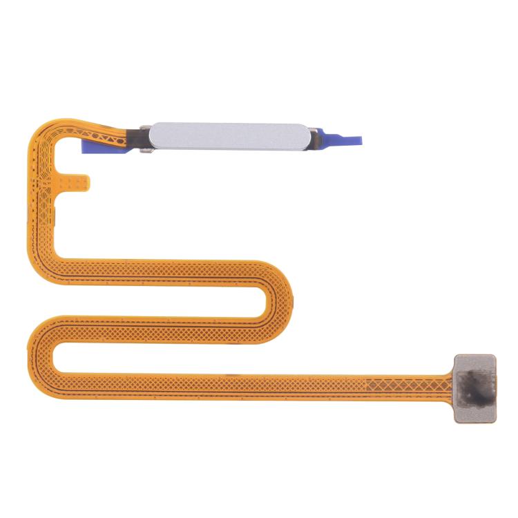 For Samsung Galaxy A06 5G SM-A066B Original Fingerprint Sensor Flex Cable, For Samsung Galaxy A06 5G(Original), For Samsung Galaxy A06 5G(Original,Mint Green)