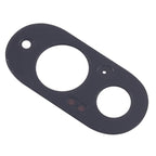 For Google Pixel 9 10pcs Original Back Camera Lens, For Google Pixel 9