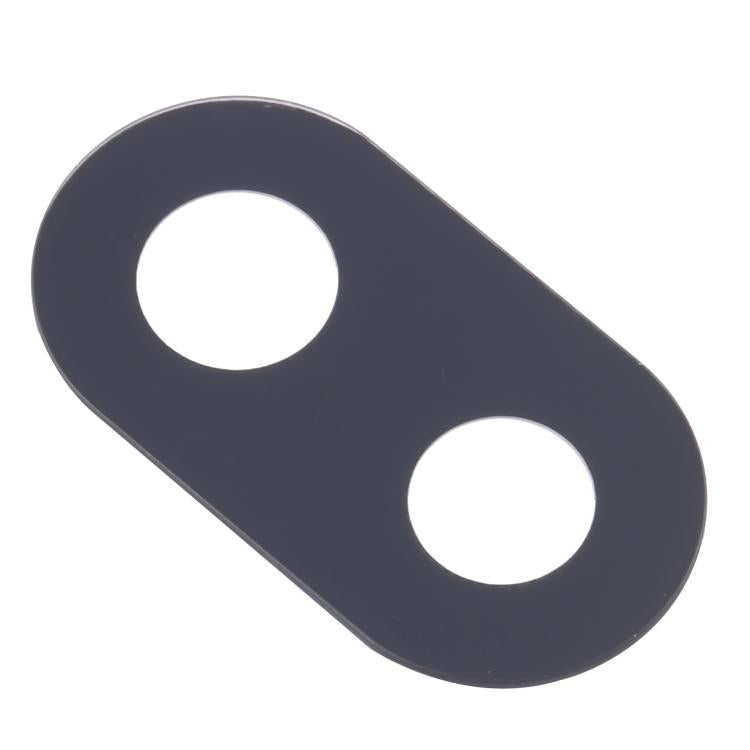 For Google Pixel 9A 10pcs Back Camera Lens, For Google Pixel 9A