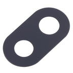 For Google Pixel 9A 10pcs Back Camera Lens, For Google Pixel 9A