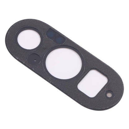 For Google Pixel 9 XL 10pcs Back Camera Lens, For Google Pixel 9 Pro XL