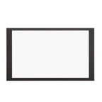 For Steam Deck Original Front Screen Outer Glass Lens, Frosted Version, For Steam Deck(Original Frosted Version)