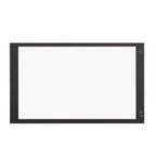 For Steam Deck Original Front Screen Outer Glass Lens, HD Version, For Steam Deck(Original HD Version)