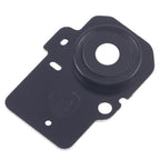 For Samsung Galaxy Tab S9 FE SM-X510/X516 Original Camera Lens Cover, For Samsung Galaxy Tab S9 FE(Original)