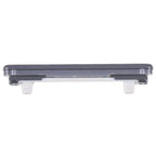 For Samsung Galaxy Z Flip7 SM-F766B 10pcs Volume Control Button, For Samsung Galaxy Z Flip7