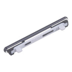 For Samsung Galaxy Z Fold7 SM-F966B 10pcs Volume Control Button, For Samsung Galaxy Z Fold7