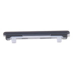 For Samsung Galaxy Z Fold7 SM-F966B 10pcs Volume Control Button, For Samsung Galaxy Z Fold7