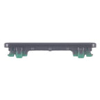 For Samsung Galaxy A17 5G SM-A176B 10pcs Volume Control Button, For Samsung Galaxy A17 5G