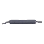 For Samsung Galaxy A07 4G SM-A075F 10pcs Volume Control Button, For Samsung Galaxy A07 4G