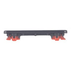 For Samsung Galaxy A17 4G SM-A175F 10pcs Volume Control Button, For Samsung Galaxy A17 4G