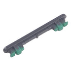 For Samsung Galaxy M17 SM-M176B 10pcs Volume Control Button, For Samsung Galaxy M17