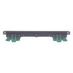 For Samsung Galaxy M17 SM-M176B 10pcs Volume Control Button, For Samsung Galaxy M17