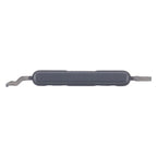 For Samsung Galaxy A07 5G SM-A076B 10pcs Volume Control Button, For Samsung Galaxy A07 5G