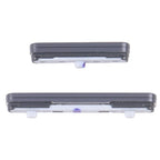 For Samsung Galaxy S26+ SM-S947B 10pcs Power Button and Volume Control Button, For Samsung Galaxy S26+
