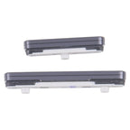 For Samsung Galaxy S26 Ultra SM-S948B 10pcs Power Button and Volume Control Button, For Samsung Galaxy S26 Ultra