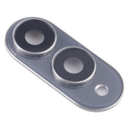 For Samsung Galaxy S25 Edge SM-S937B Camera Lens Cover, For Samsung Galaxy S25 Edge