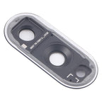For Samsung Galaxy S25 Edge SM-S937B Camera Lens Cover, For Samsung Galaxy S25 Edge