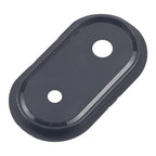 For Samsung Galaxy M07 SM-M075F 10pcs Rear Camera Lens Cover, For Samsung Galaxy M07