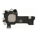 For iPhone 17 Top Earpiece Speaker, For iPhone 17
