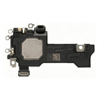 For iPhone 17 Top Earpiece Speaker, For iPhone 17