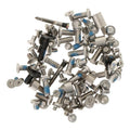 For iPhone 17 Pro Complete Set Screws and Bolts, For iPhone 17 Pro