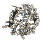 For iPhone 17 Pro Complete Set Screws and Bolts, For iPhone 17 Pro