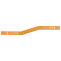 For Galaxy Tab A 8.4 2020 SM-T307 Original Motherboard Flex Cable, For Galaxy Tab A 8.4 2020(Original)