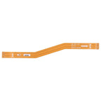 For Galaxy Tab A 8.4 2020 SM-T307 Original Motherboard Flex Cable, For Galaxy Tab A 8.4 2020(Original)