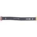 For Galaxy Tab A 8.4 2020 SM-T307 Original LCD Flex Cable, For Galaxy Tab A 8.4 2020(Original)