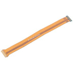 For Galaxy Tab A 8.4 2020 SM-T307 Original LCD Flex Cable, For Galaxy Tab A 8.4 2020(Original)