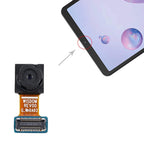For Galaxy Tab A 8.4 2020 SM-T307 Original Front Facing Camera, For Galaxy Tab A 8.4 2020(Original)