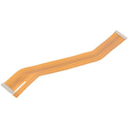 For Galaxy Tab S10+ SM-X820/X826/X828 Original LCD Flex Cable, For Galaxy Tab S10+ (Original)