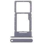 For Galaxy Tab S10 Lite SM-X400/X406 Original SIM + Micro SD Card Tray, For Galaxy Tab S10 Lite (Original)