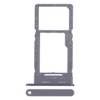 For Galaxy Tab A11+ SM-X236/X230 Original SIM + Micro SD Card Tray, For Galaxy Tab A11+ (Original)