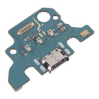For Galaxy Tab A11+ 5G SM-X236B Welding Charging Port Board, For Galaxy Tab A11+ 5G