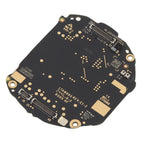 For Xiaomi Watch 2 Motherboard, For Xiaomi Watch 2 (Original)