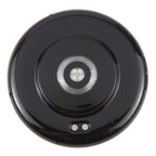 For Xiaomi Watch 2 Original Back Cover Full Assembly, For Xiaomi Watch 2(Original)