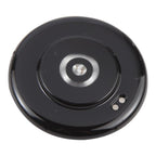For Xiaomi Watch 2 Original Back Cover Full Assembly, For Xiaomi Watch 2(Original)