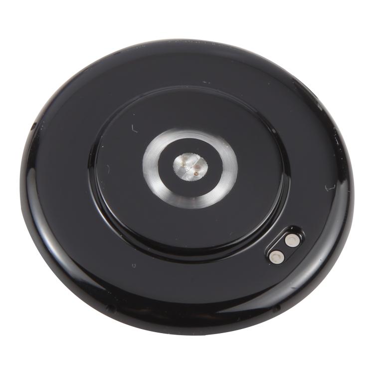 For Xiaomi Watch 2 Original Back Cover Full Assembly, For Xiaomi Watch 2(Original)