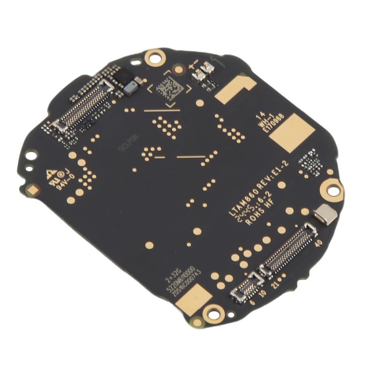 For Xiaomi Watch 2 Pro Motherboard, For Xiaomi Watch 2 Pro(Original)