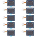 For Motorola Edge 50 Fusion 10pcs Original Earpiece Speaker