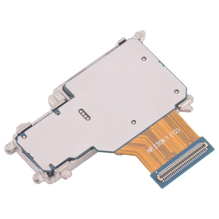 For Sony Xperia 1 V Original Back Facing Camera, For Sony Xperia 1 V(Original)