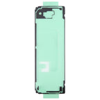 For Samsung Galaxy Z Fold SM-F900F 10pcs Secondary LCD Screen Front Housing Adhesive, For Samsung Galaxy Z Fold