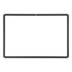 For Huawei MatePad 11.5 inch BTK-W09/AL09 Front Screen Outer Glass Lens, HD Version, For Huawei MatePad 11.5 inch, Frosted Version