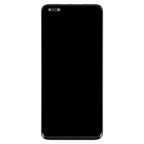 For Honor Magic4 Pro Original LCD Screen with Digitizer Full Assembly, Not Supporting Fingerprint Identification, For Honor Magic4 Pro(Original)